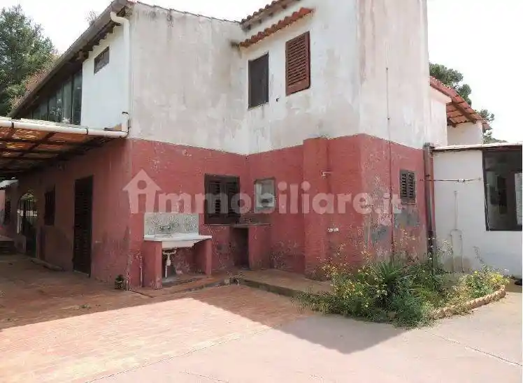 Appartamento in vendita a Lipari