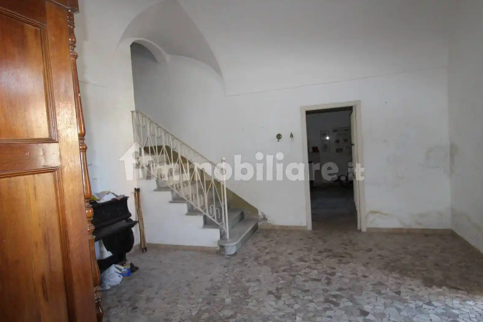 Palazzo - Edificio - foto 4