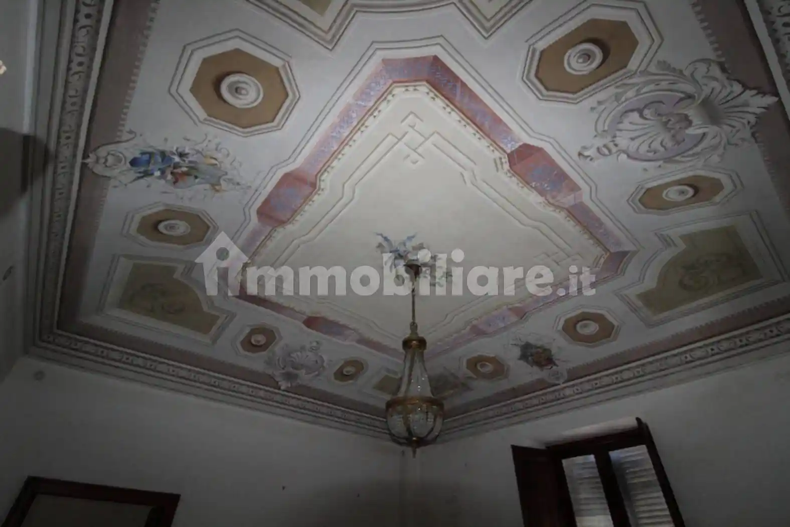 Palazzo - Edificio - foto 5