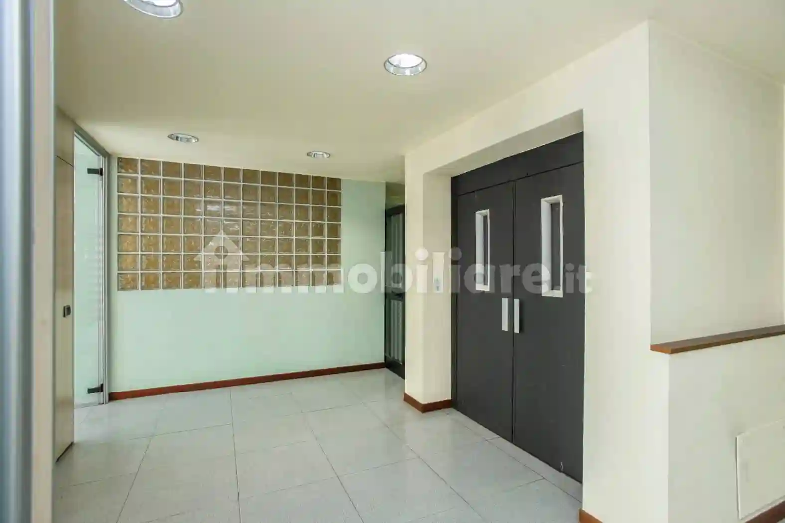 Palazzo - Edificio - foto 5