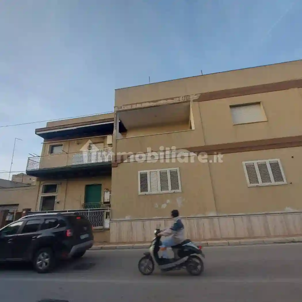 Palazzo - Edificio - foto 2