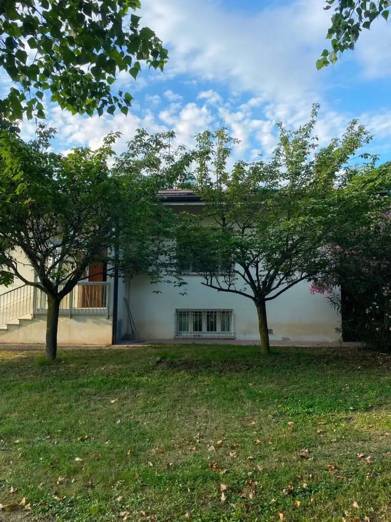 Villa in vendita a Masi