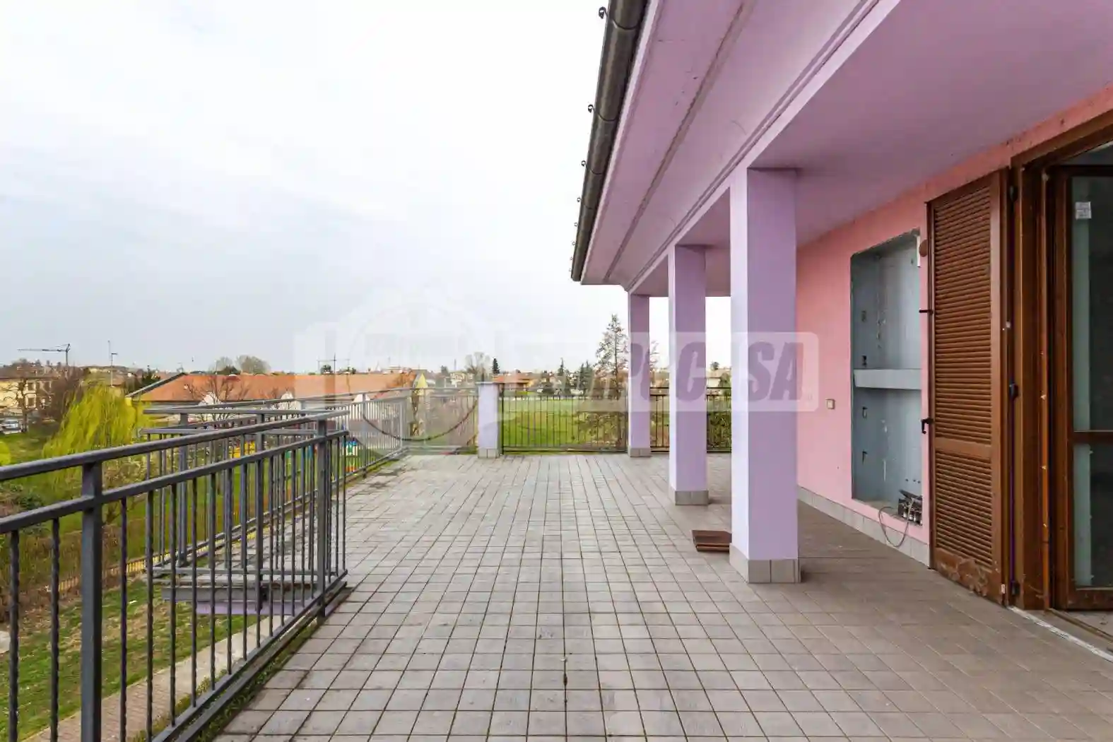 Attico - Mansarda - foto 3