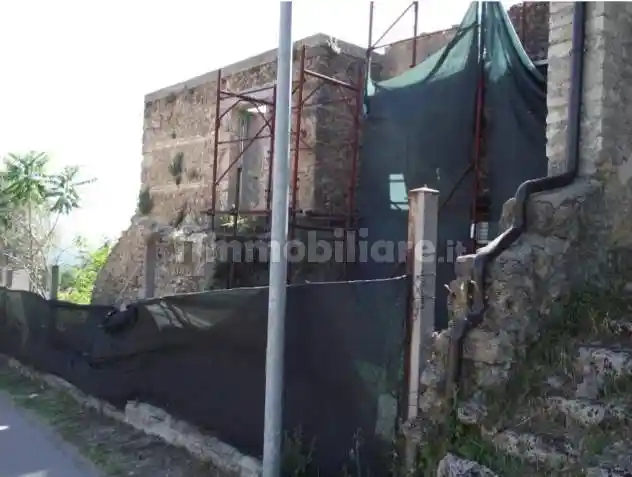 Appartamento in vendita a Fontana Liri