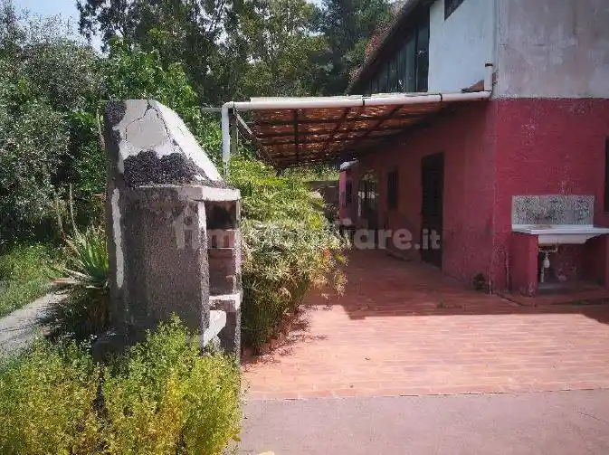 Appartamento in vendita a Lipari