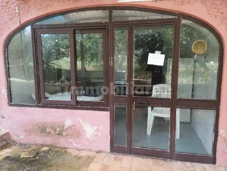 Appartamento in vendita a Lipari