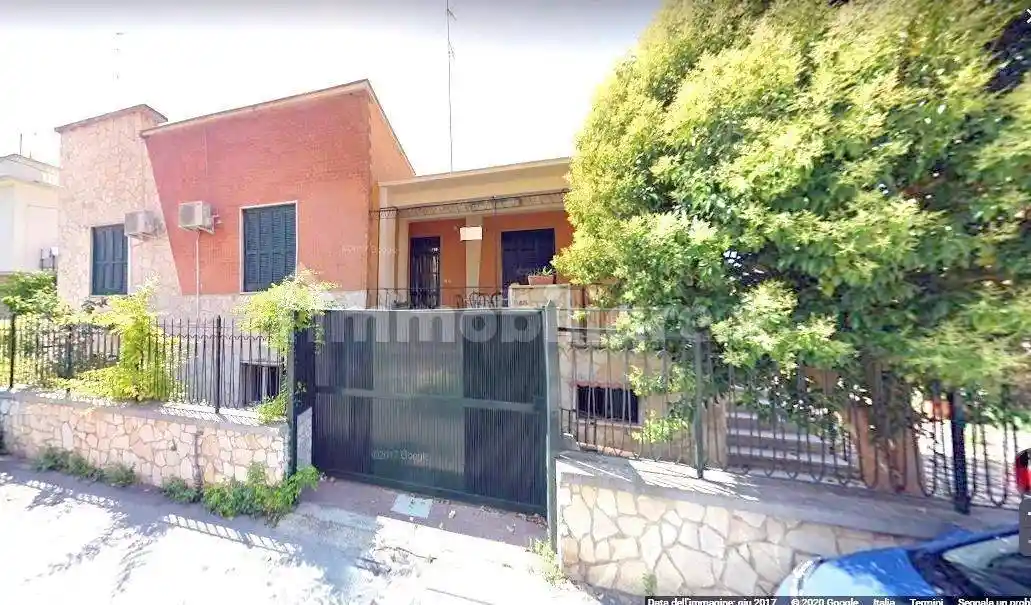 Villa in vendita a Bari