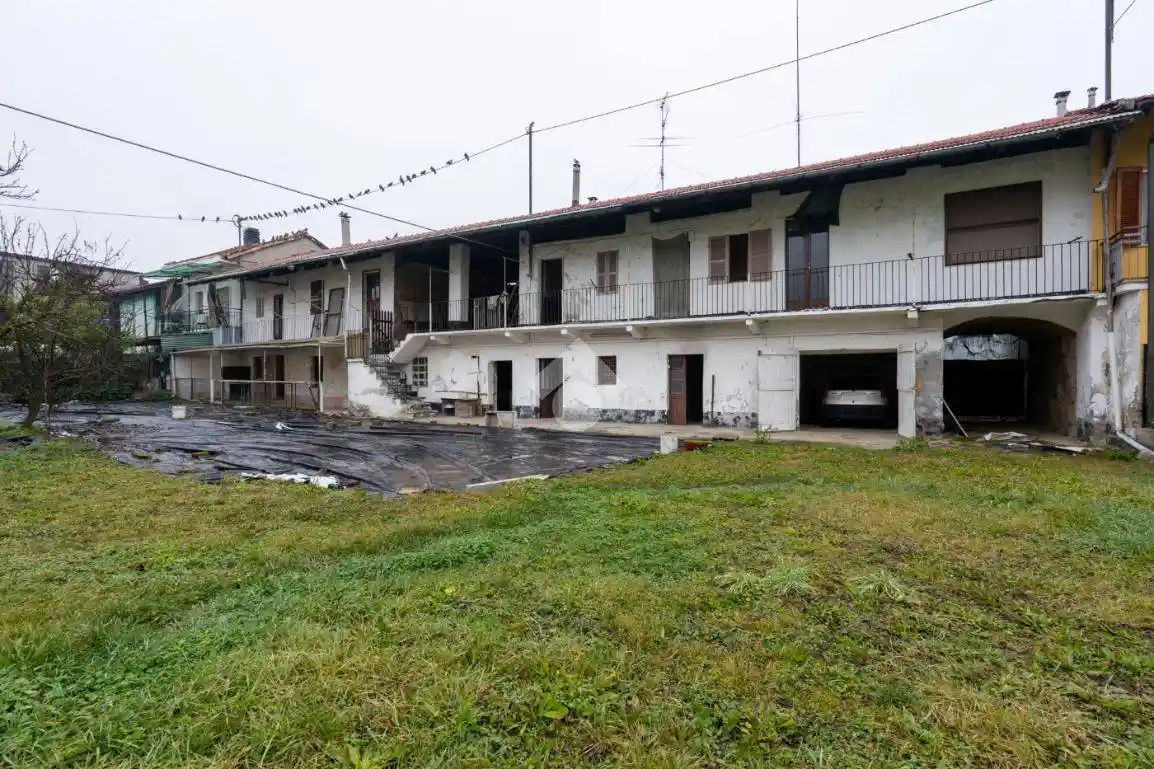 Rustico - Casale - foto 3