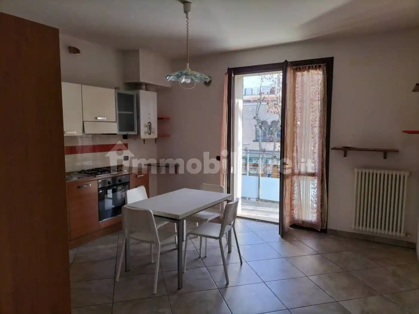 Appartamento in vendita a Bellaria-Igea Marina