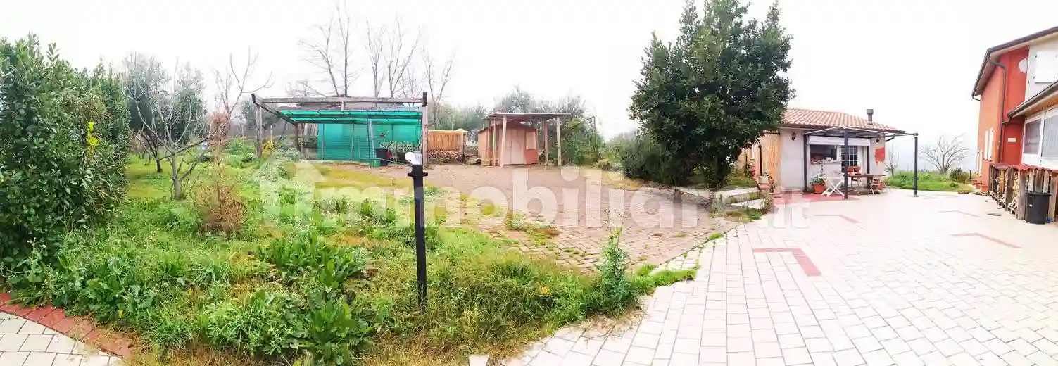 Rustico - Casale - foto 2