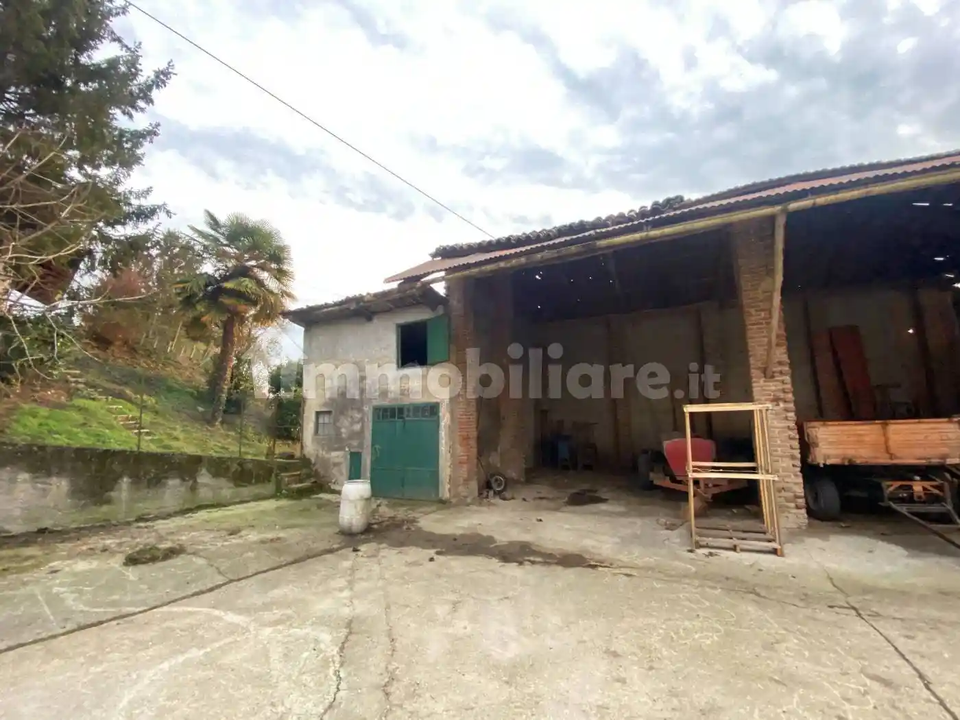 Rustico - Casale - foto 2