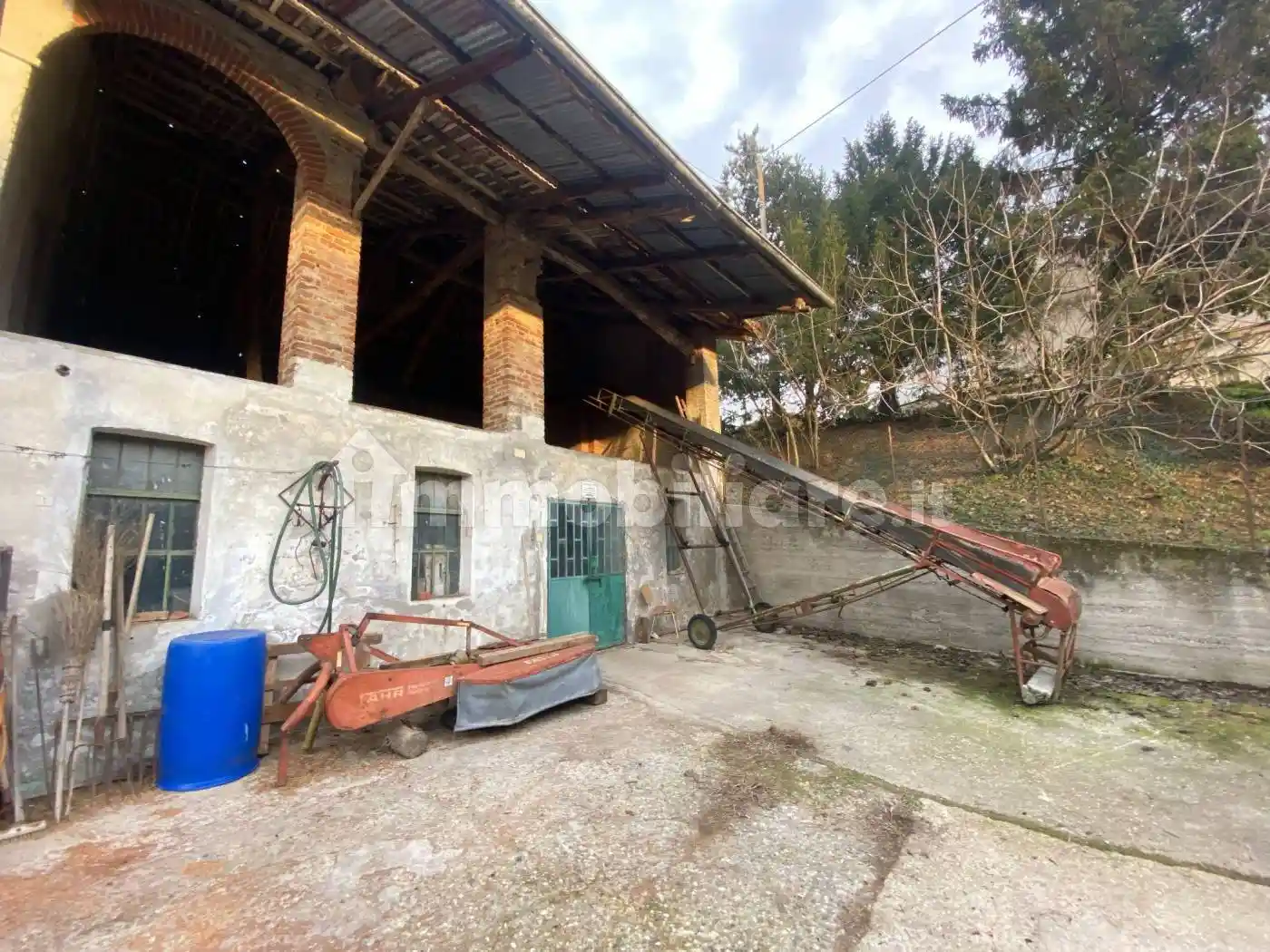 Rustico - Casale - foto 3