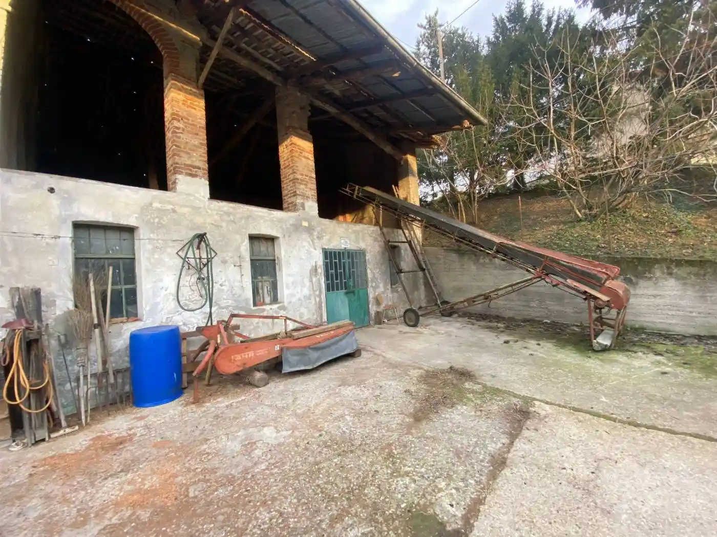 Rustico - Casale - foto 4