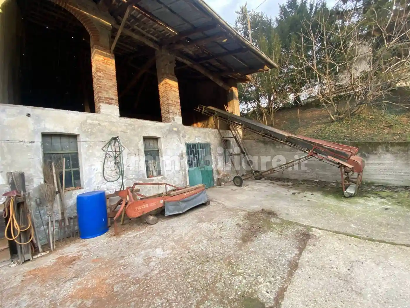 Rustico - Casale - foto 5