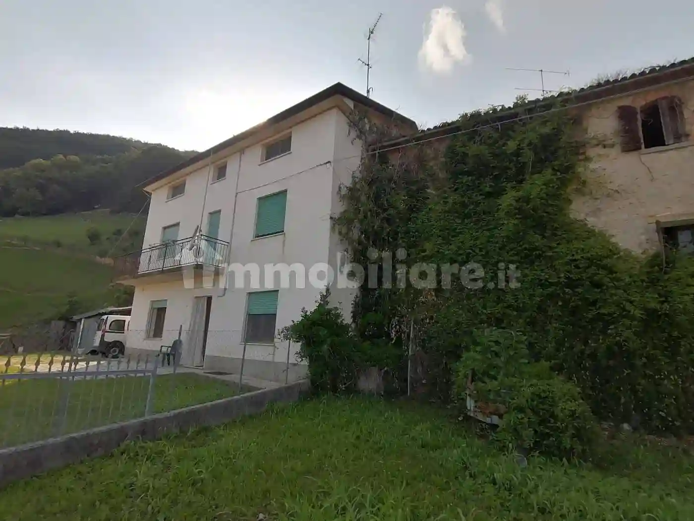 Casa indipendente - foto 4