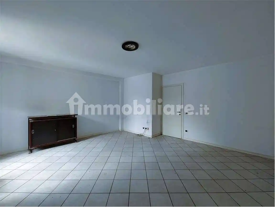 Appartamento in vendita a Carpaneto Piacentino