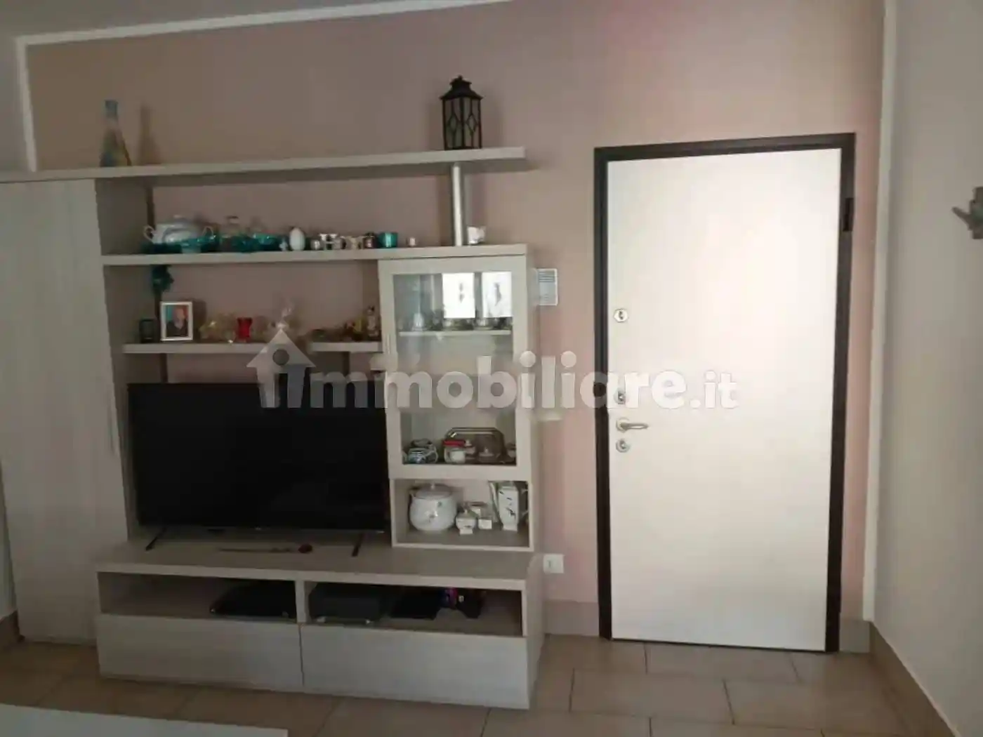 Appartamento in vendita a Lumezzane