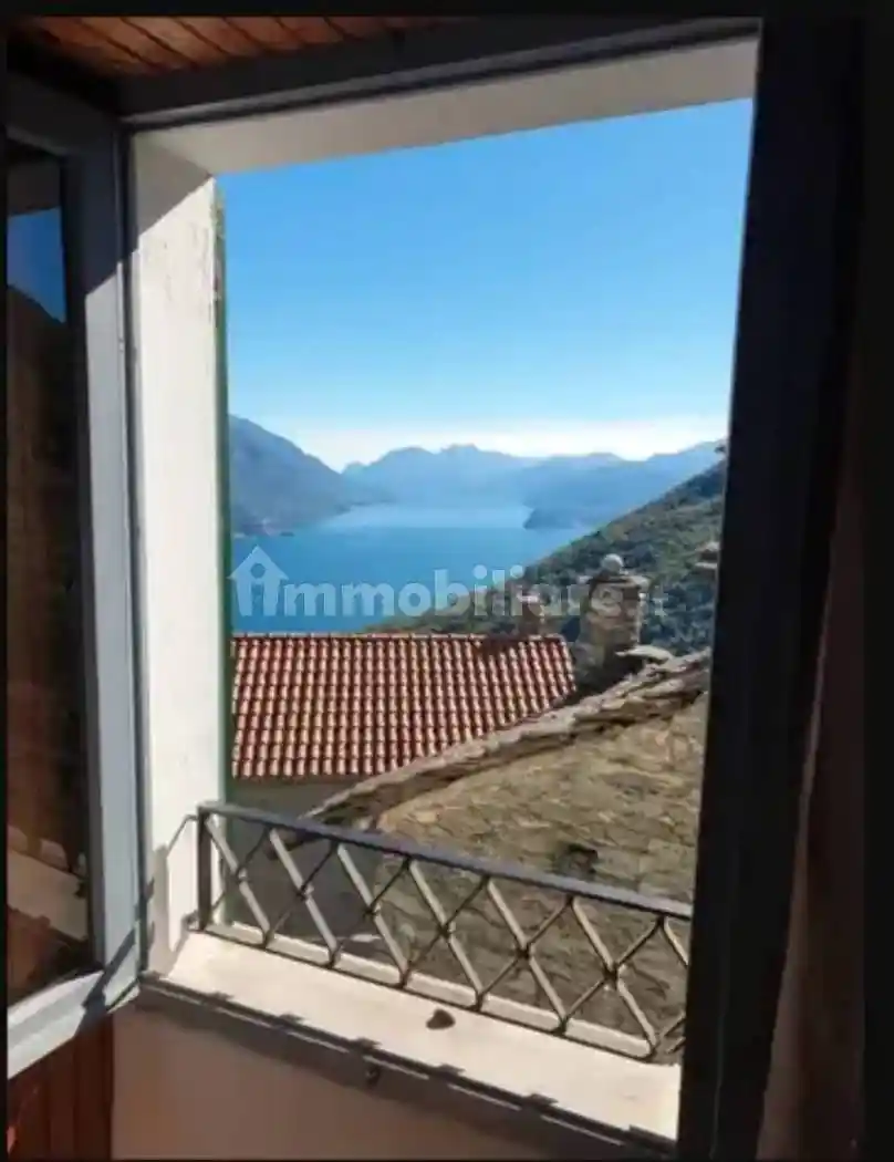 Palazzo - Edificio in vendita a San Siro