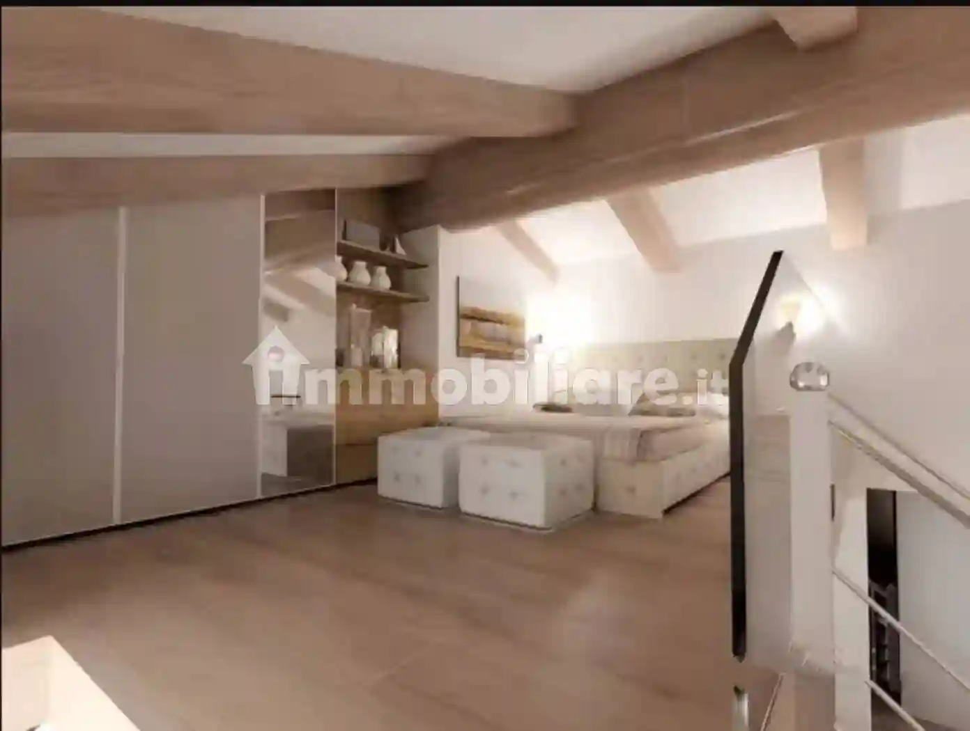 Palazzo - Edificio - foto 5