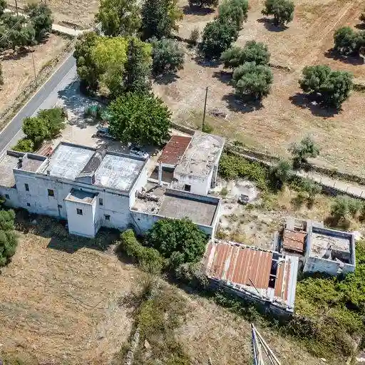 Rustico - Casale - foto 5