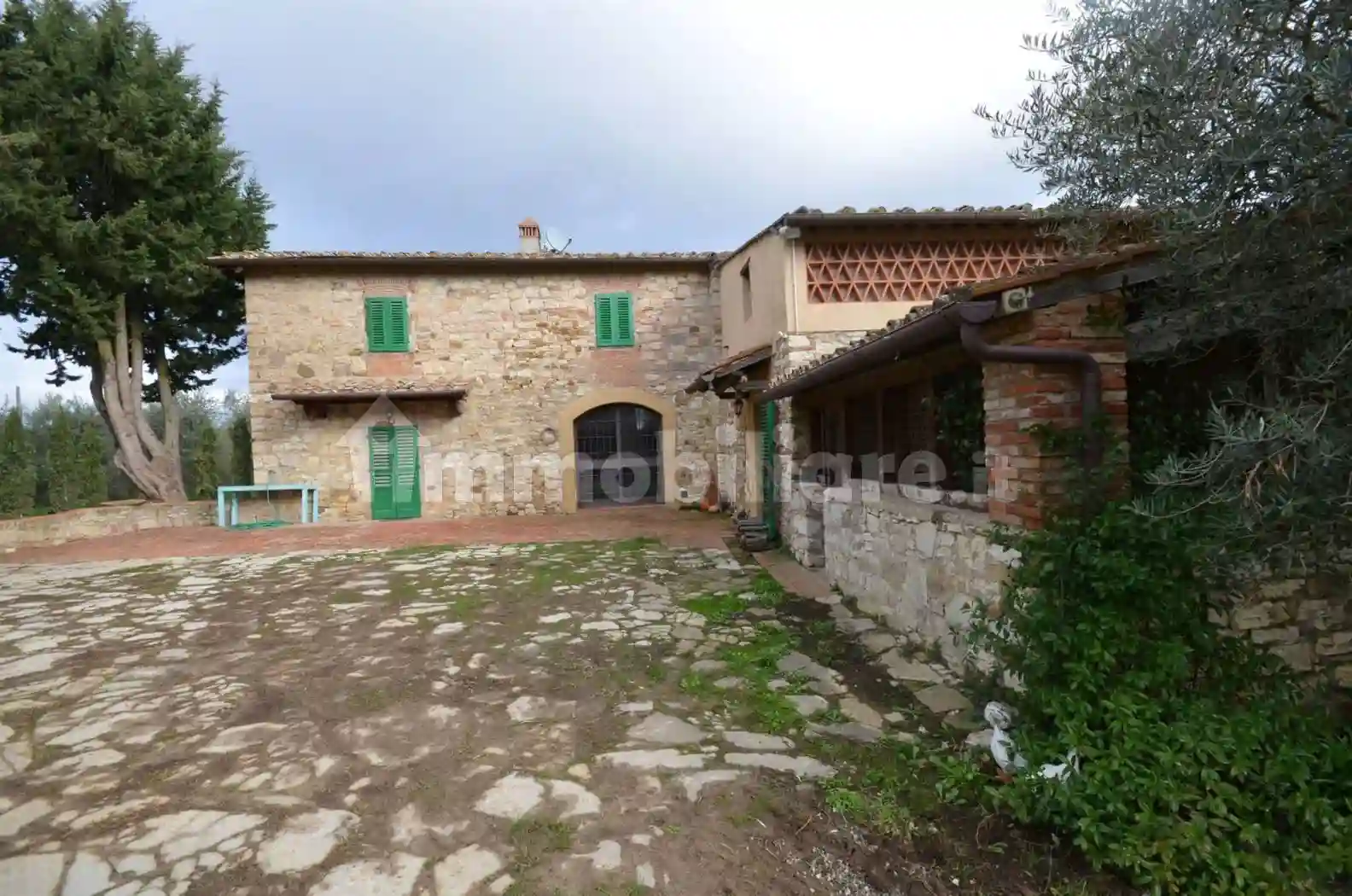 Rustico - Casale - foto 2