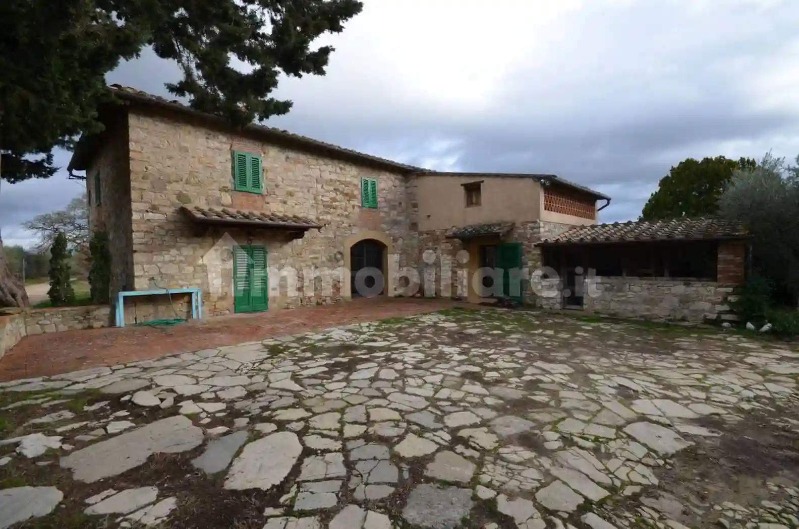 Rustico - Casale - foto 3