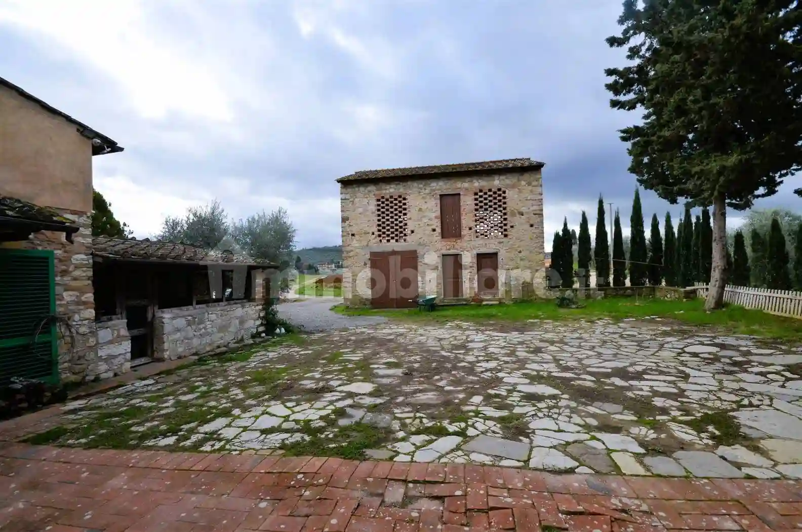 Rustico - Casale - foto 5