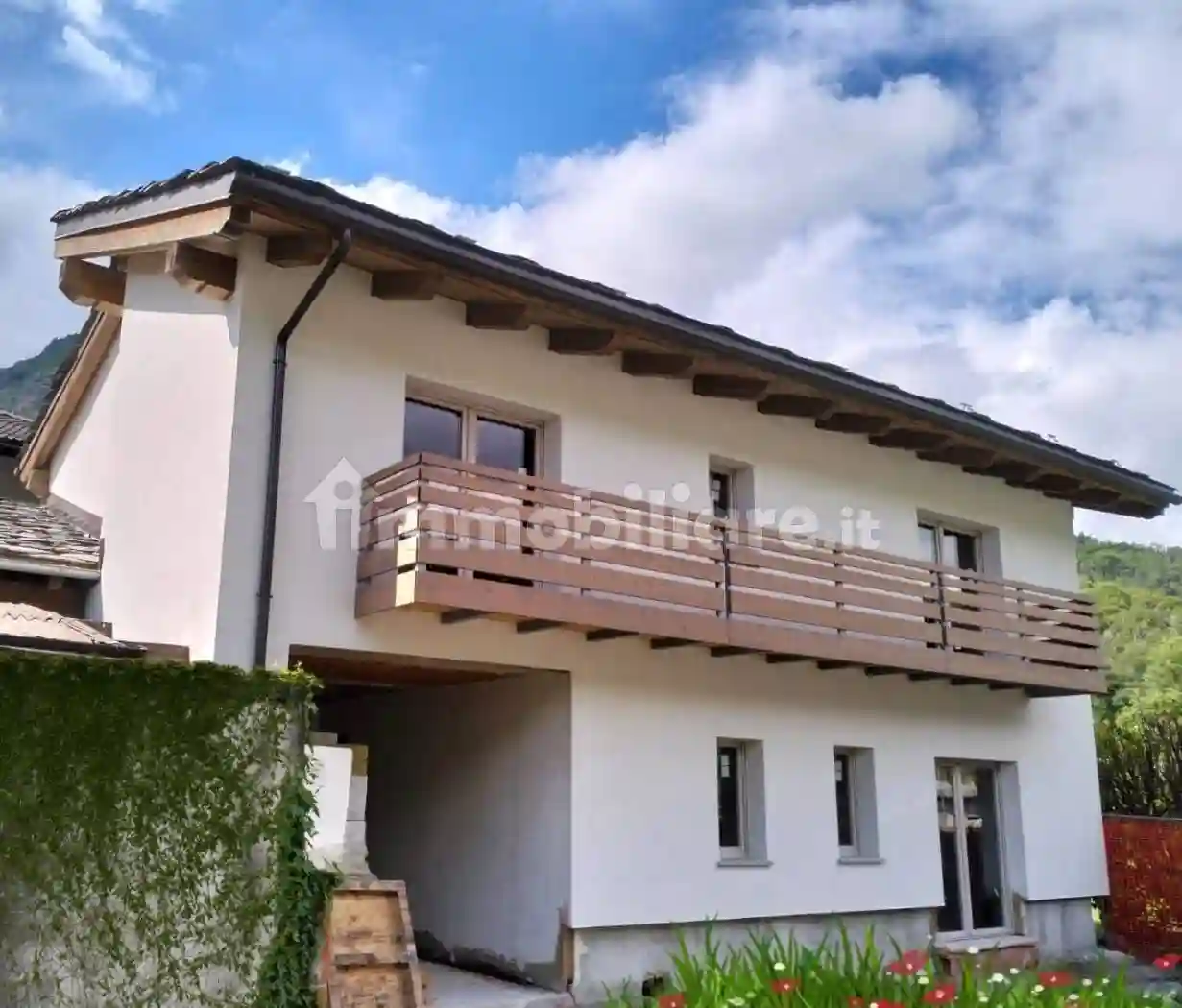 Casa indipendente - foto 3