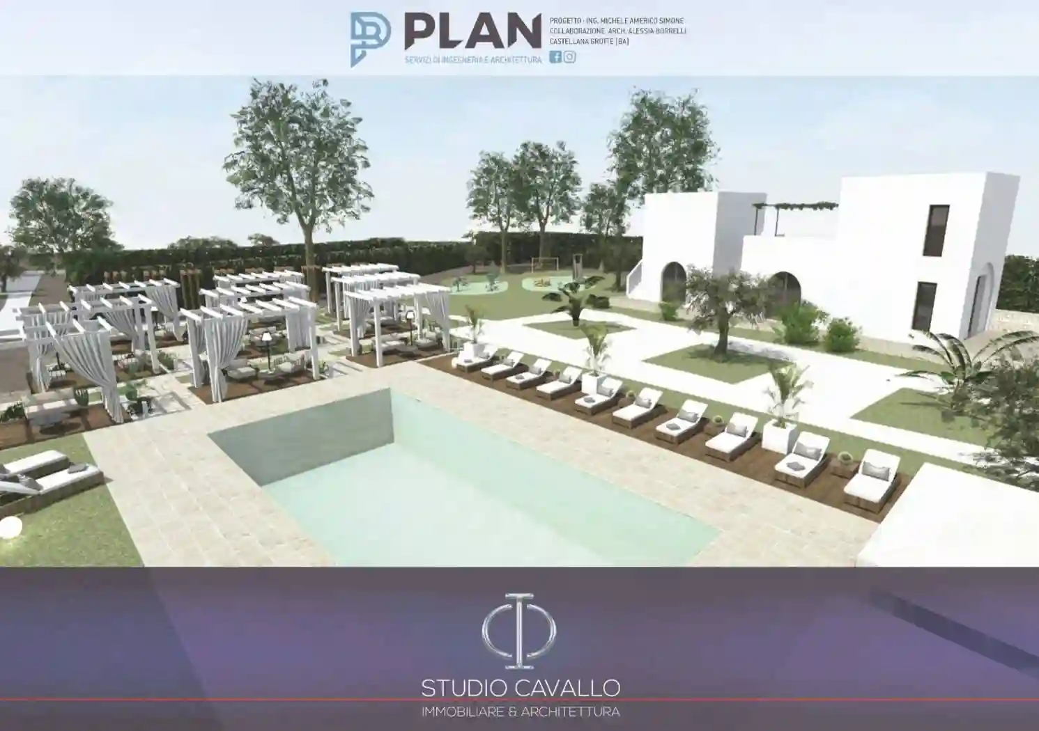 Palazzo - Edificio - foto 3