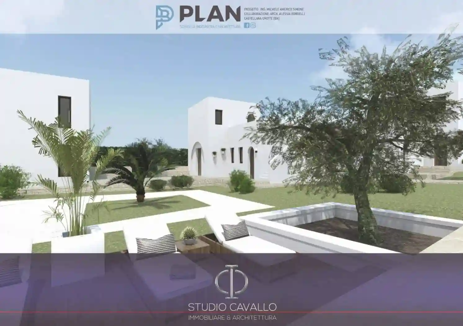 Palazzo - Edificio - foto 5