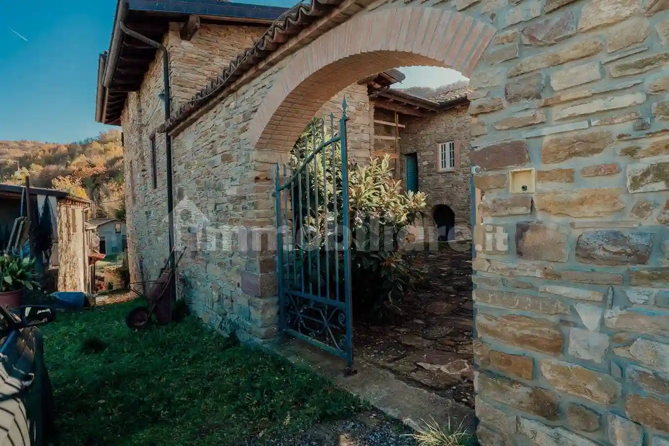 Rustico - Casale - foto 2