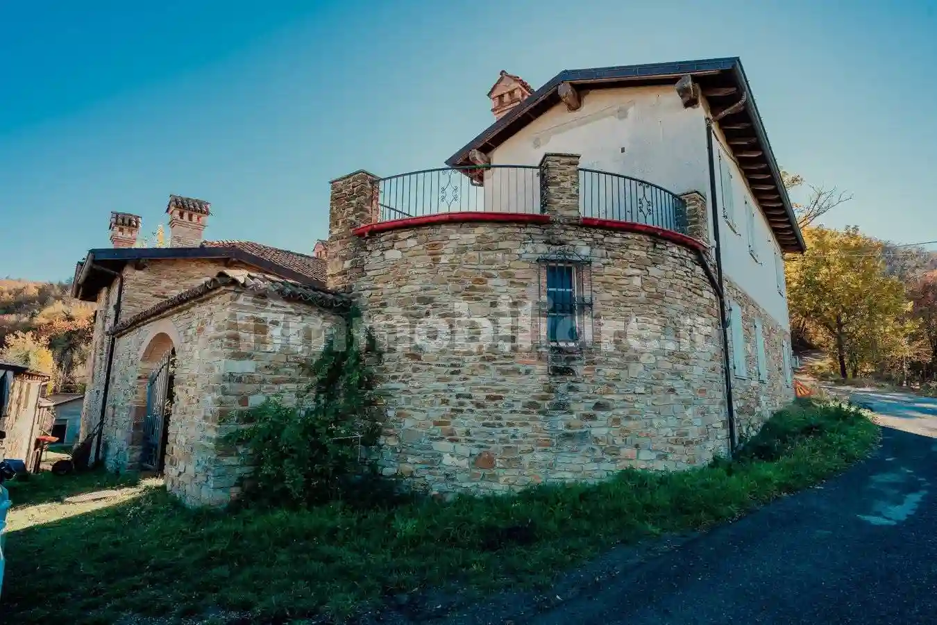 Rustico - Casale - foto 5