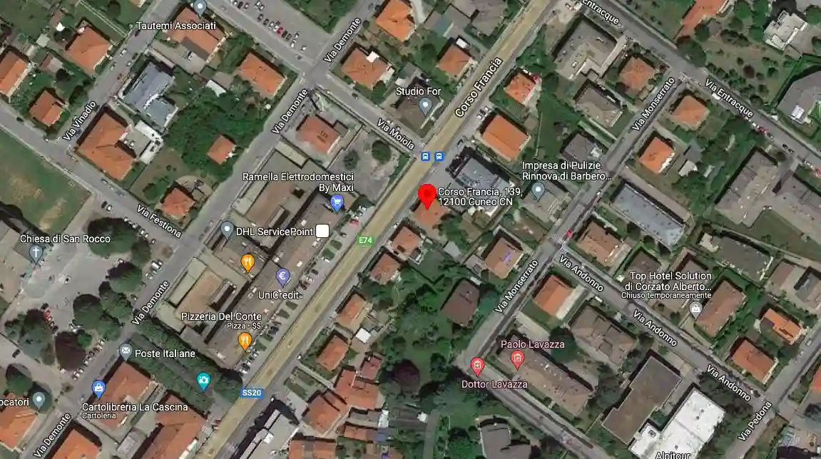 Casa indipendente - foto 4