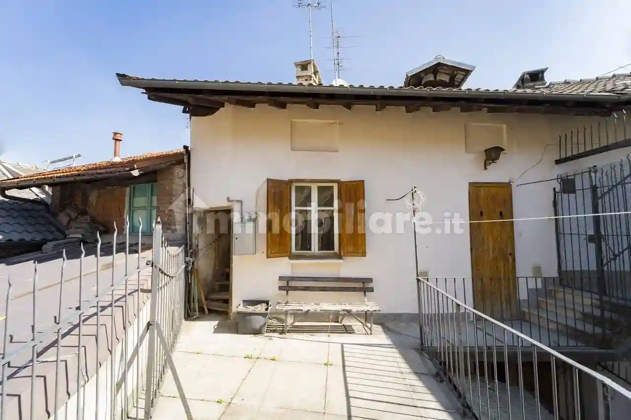 Attico - Mansarda - foto 2