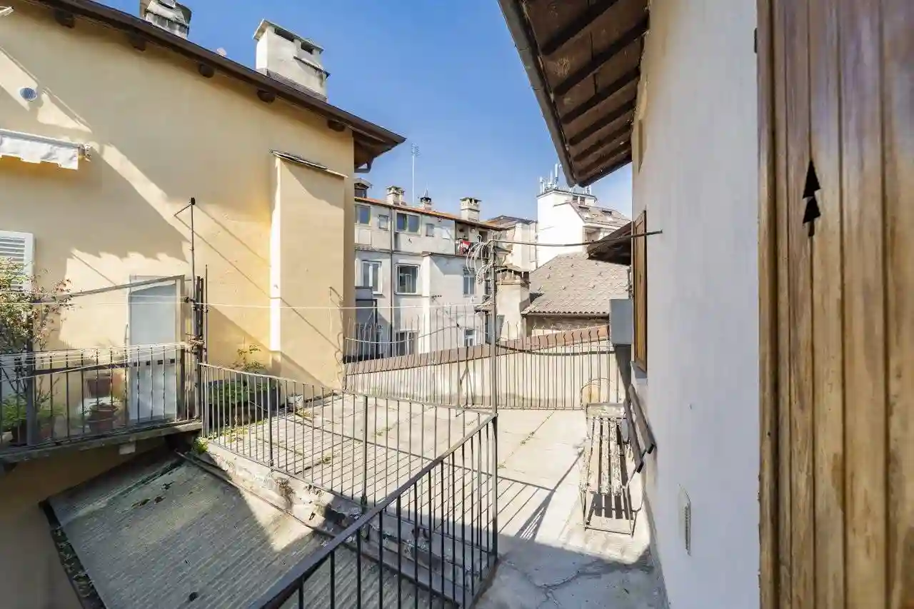 Attico - Mansarda - foto 3