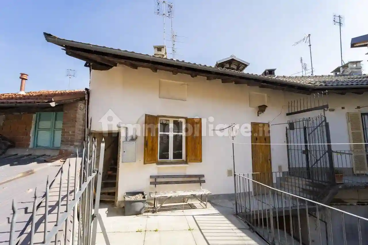 Attico - Mansarda - foto 4