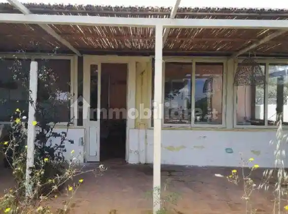 Appartamento in vendita a Lipari