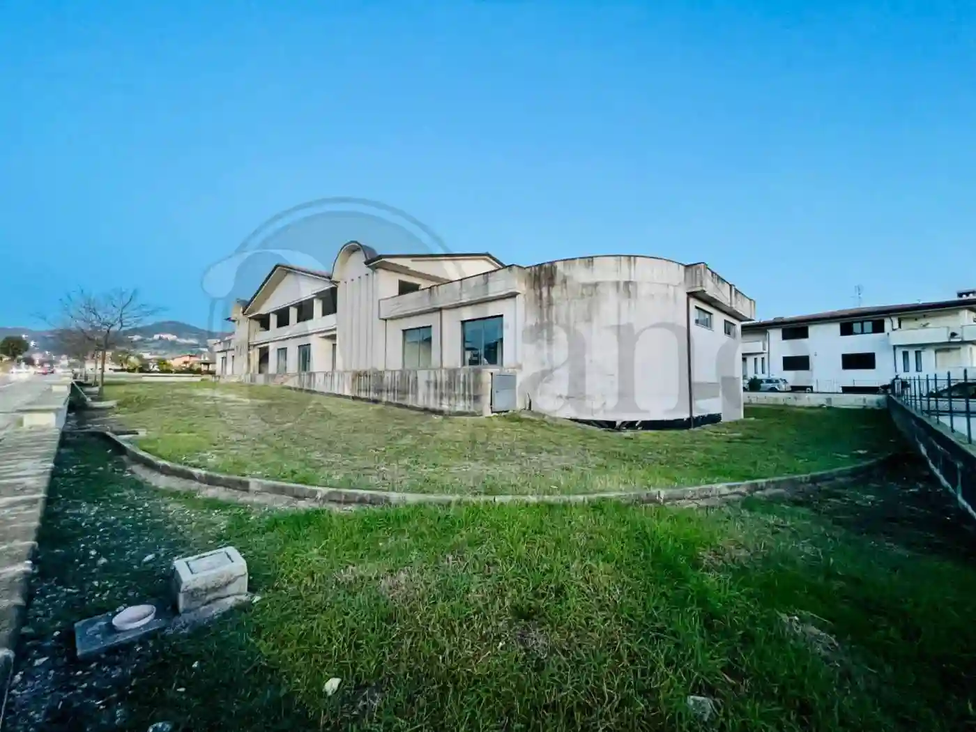 Palazzo - Edificio - foto 3