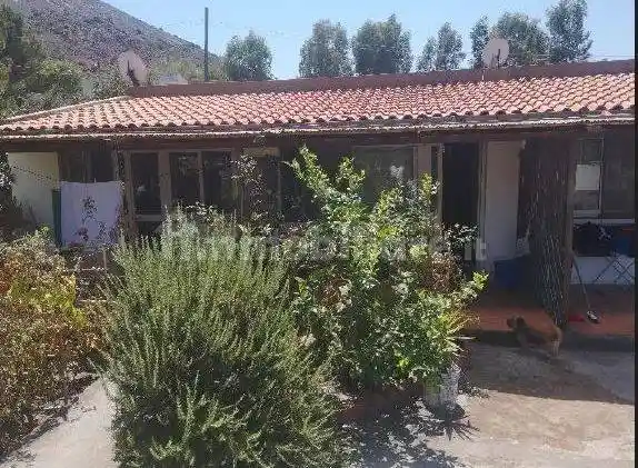 Appartamento in vendita a Lipari