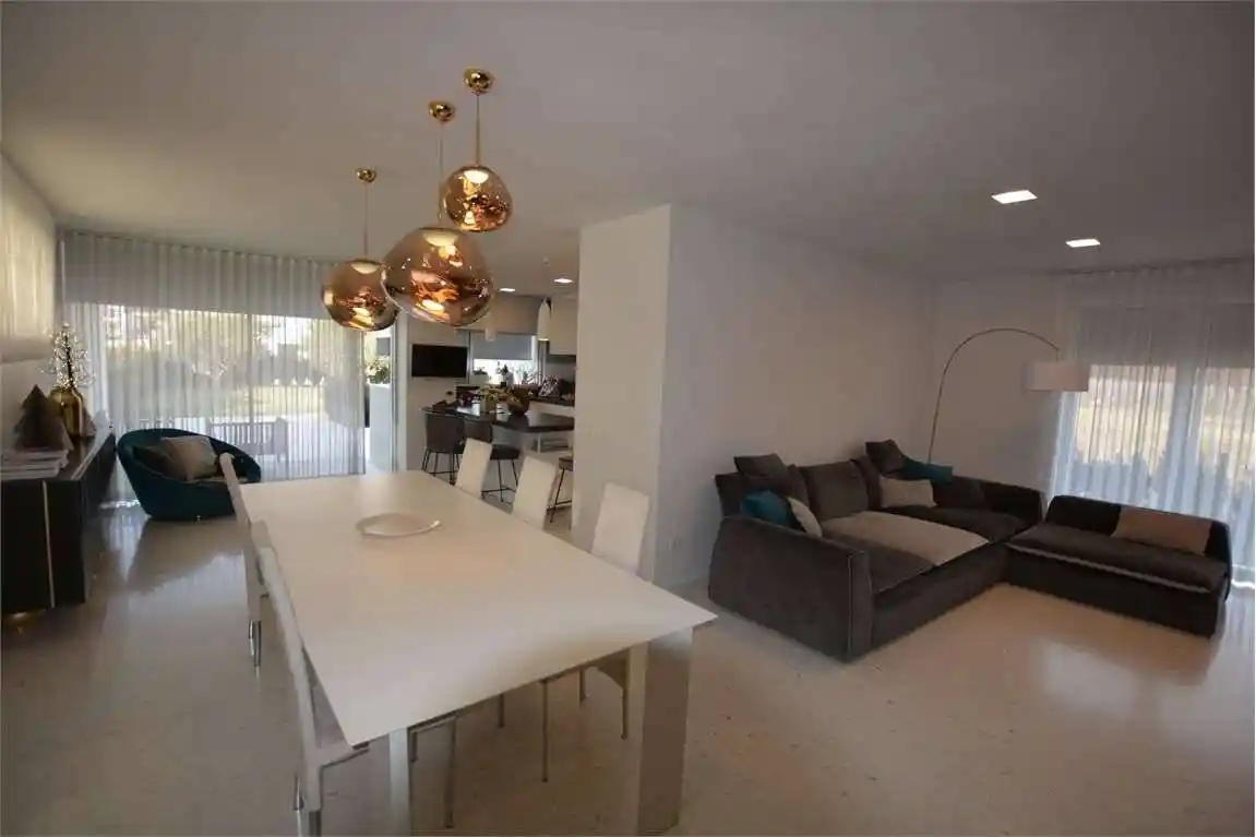 Villa in vendita a Farra di Soligo