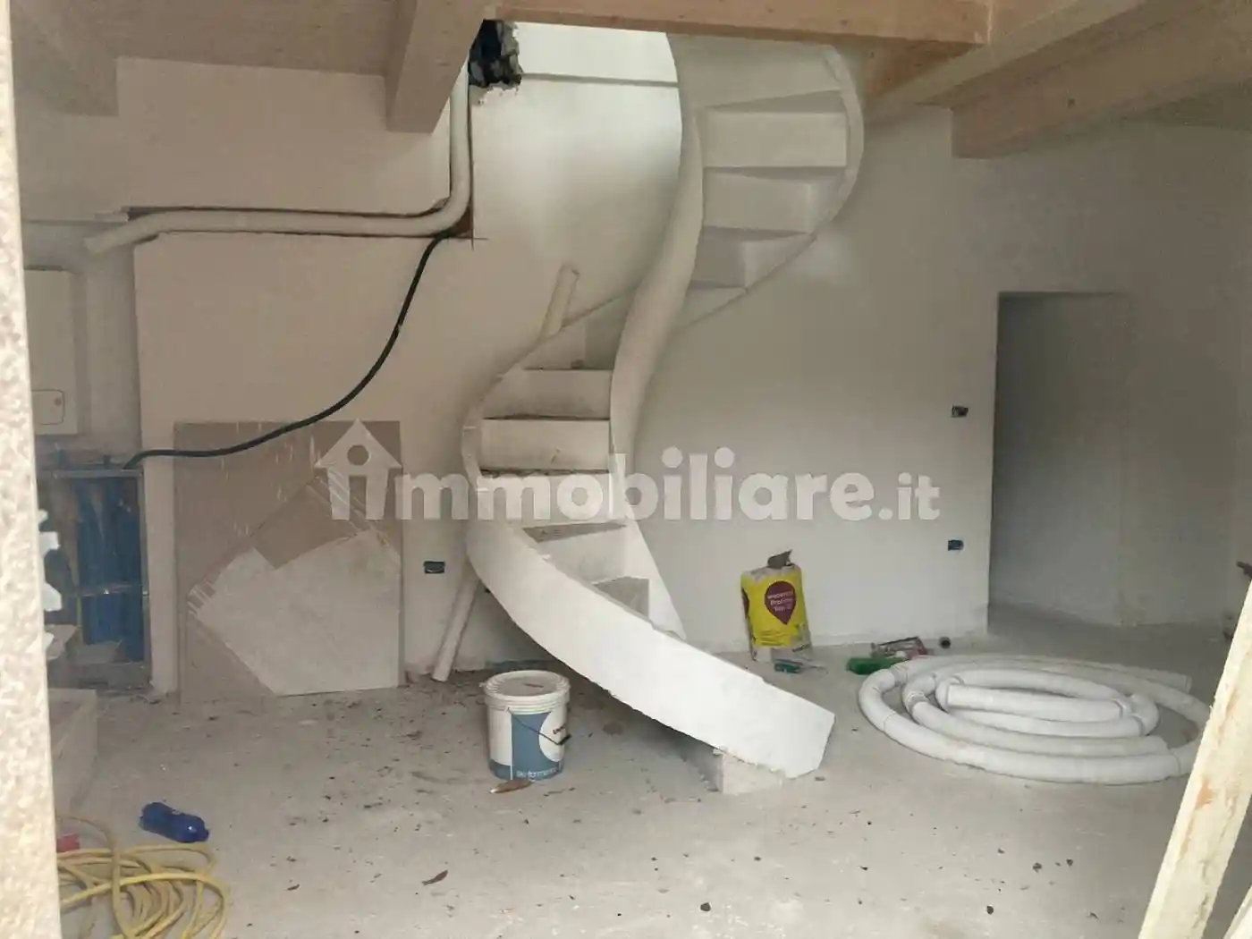 Casa indipendente in vendita a Pesaro