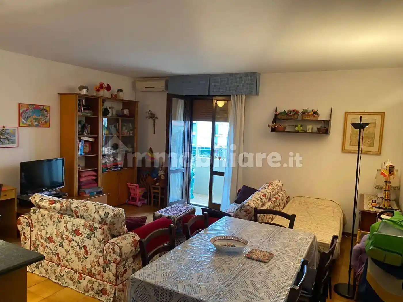 Appartamento in vendita a Caorle