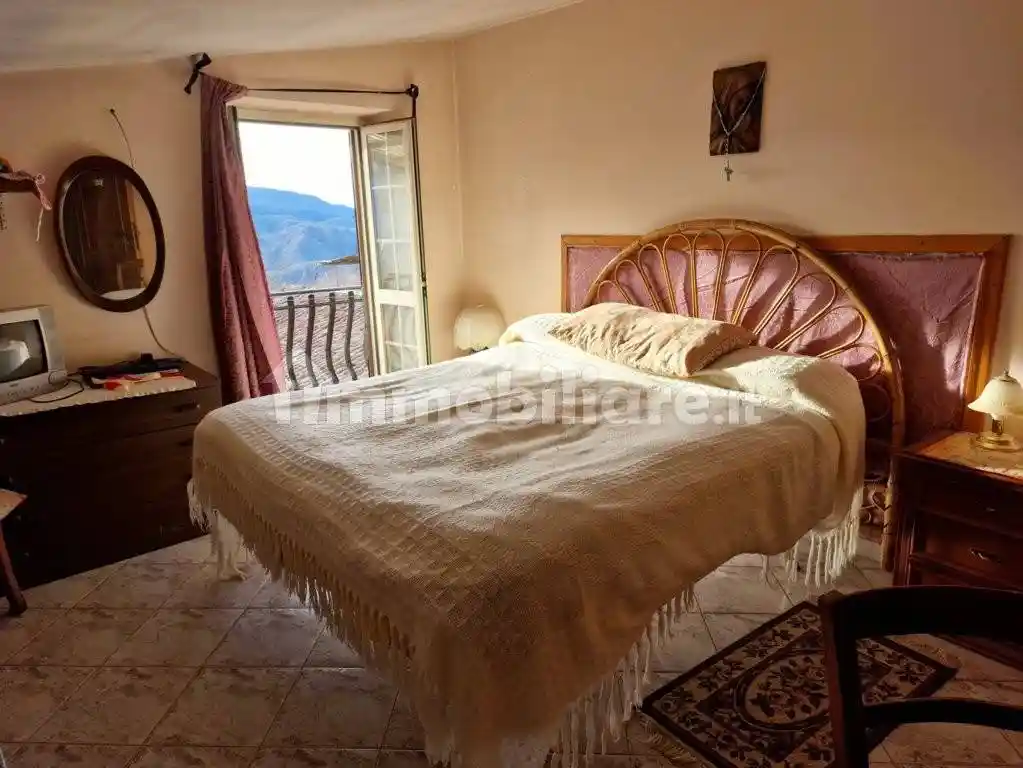 Terratetto unifamiliare via dei Marsi 54B, Santo Stefano, Sante Marie - foto 5