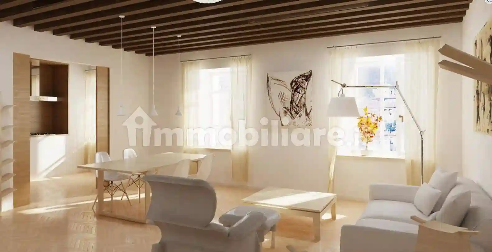 Attico - Mansarda - foto 5