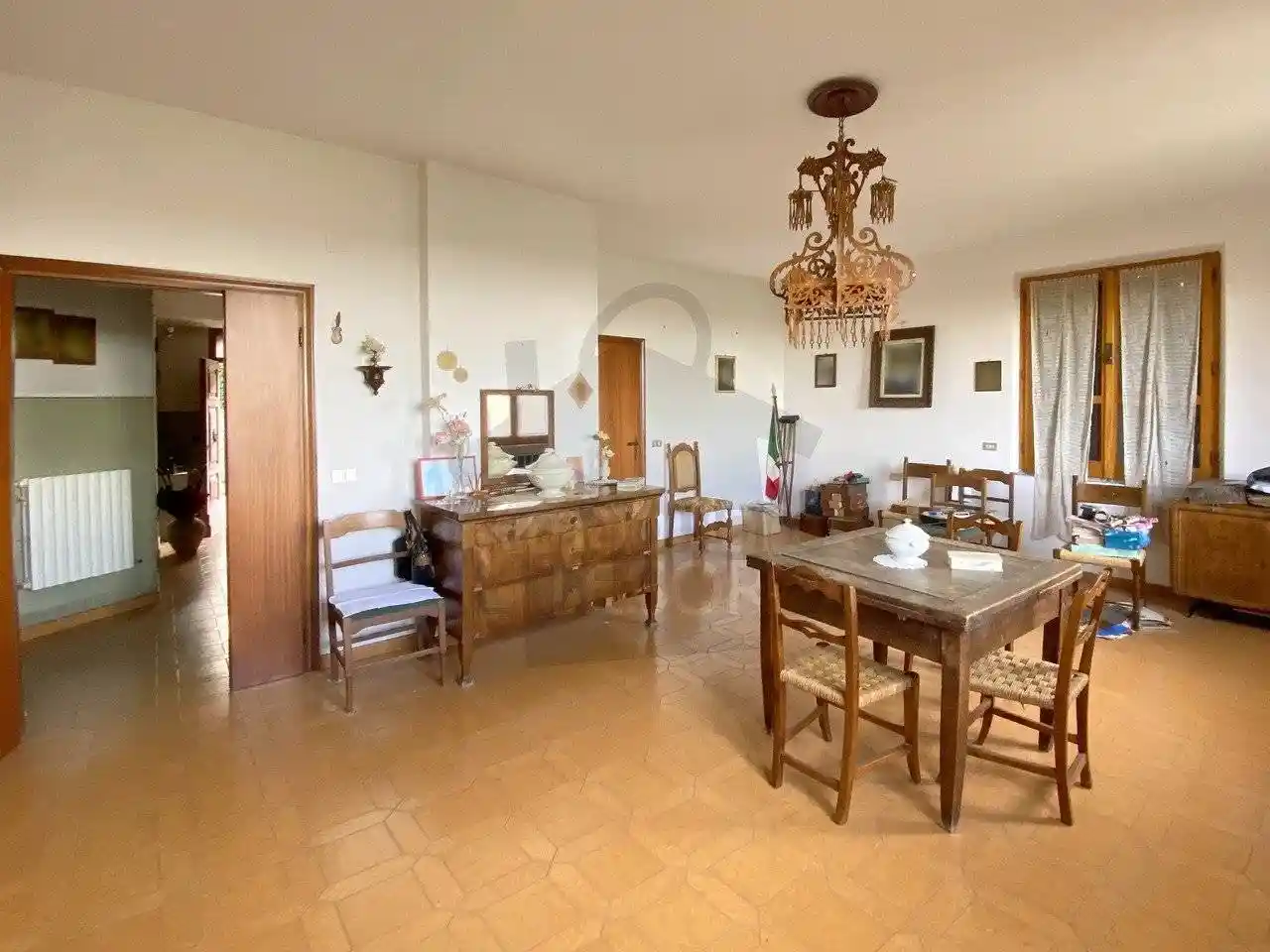 Casa indipendente in vendita a Verucchio