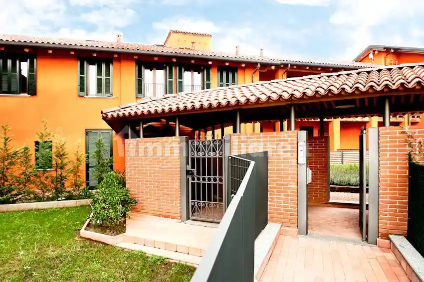 Quadrilocale via dei Boderi, Viale Europa, Varese - foto 4