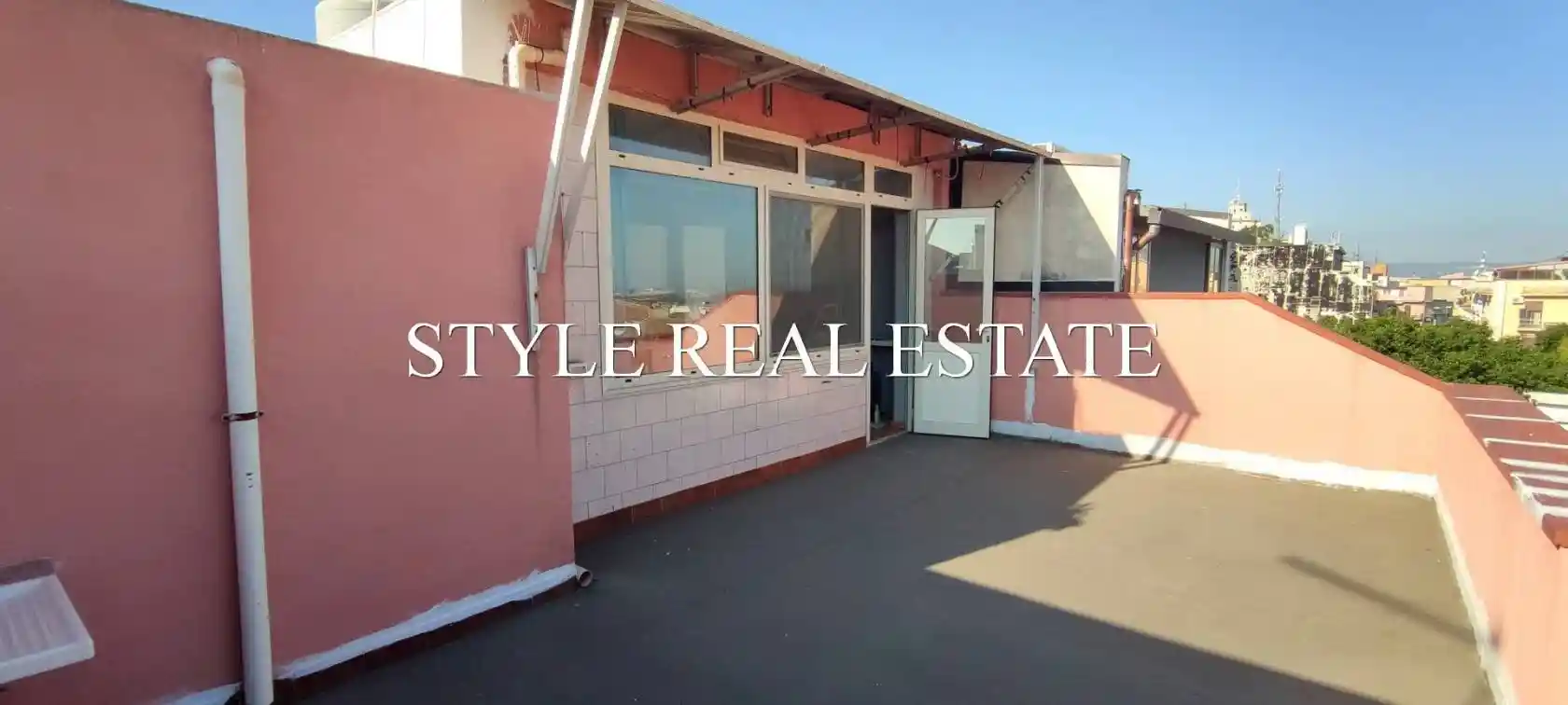 Appartamento in vendita a Siracusa