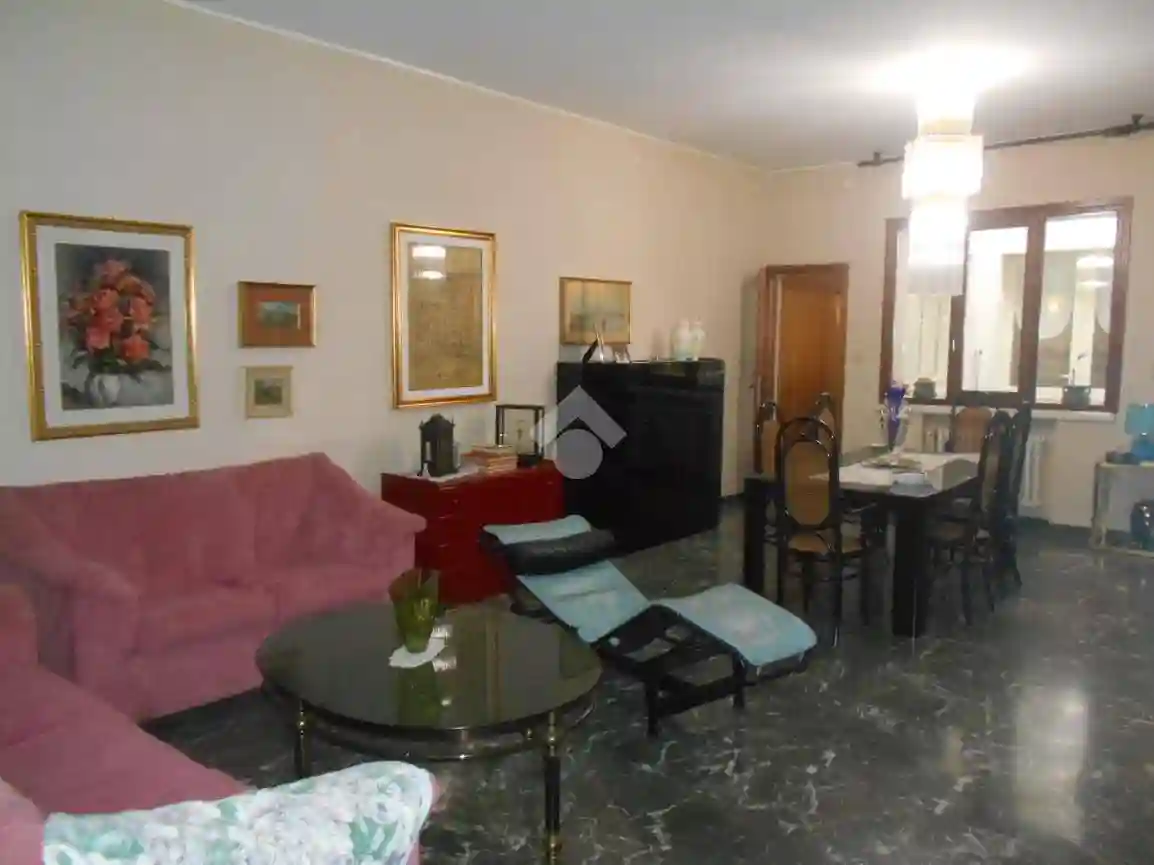 Palazzo - Edificio - foto 3