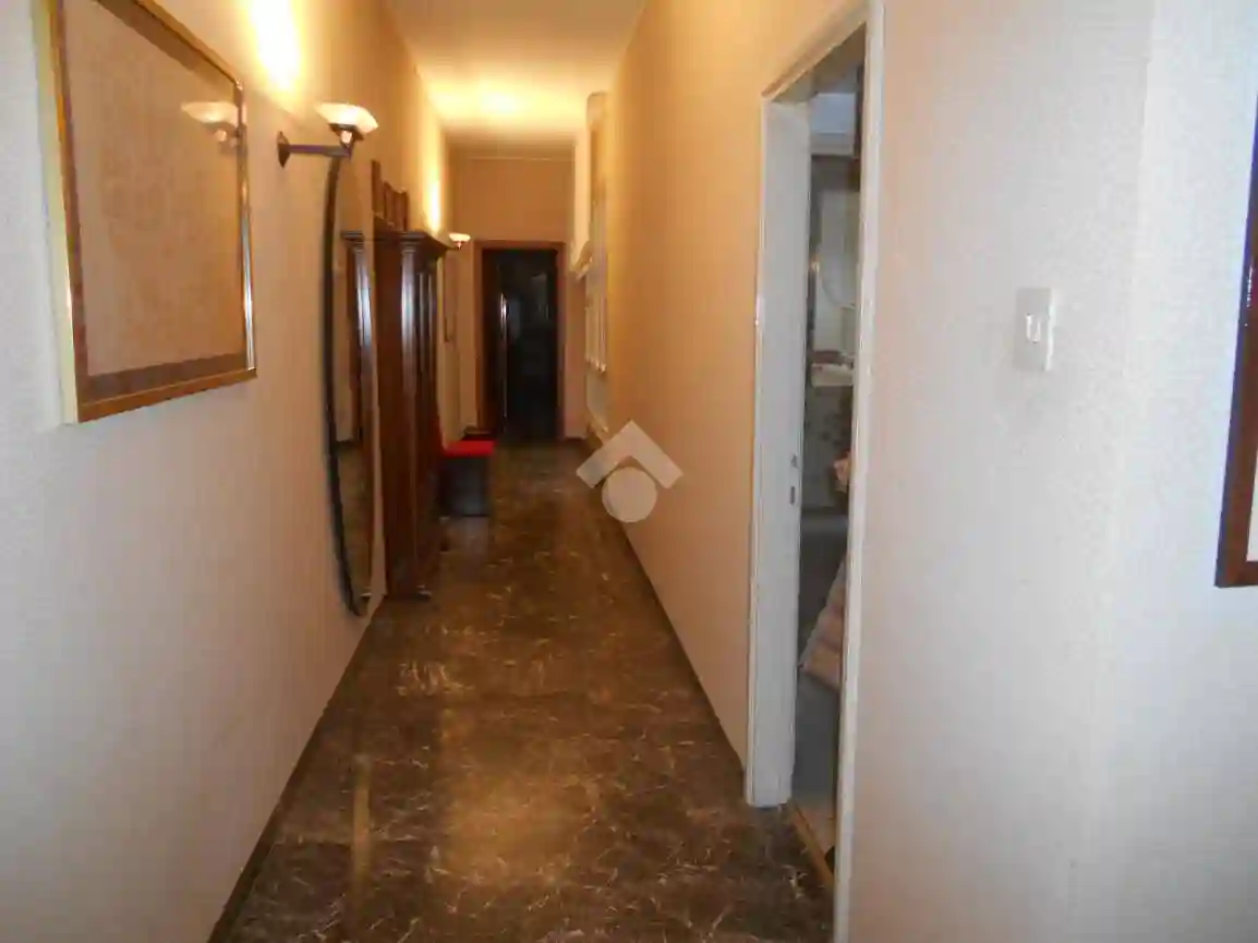 Palazzo - Edificio - foto 4