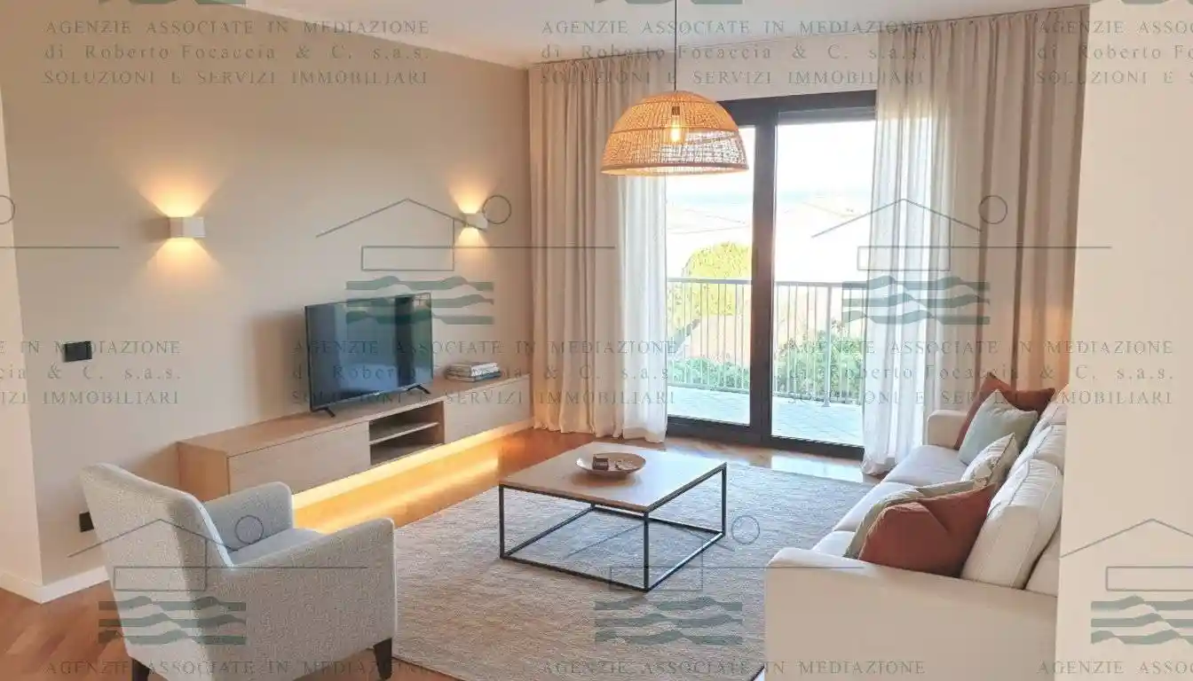 Attico - Mansarda in vendita a Cervia